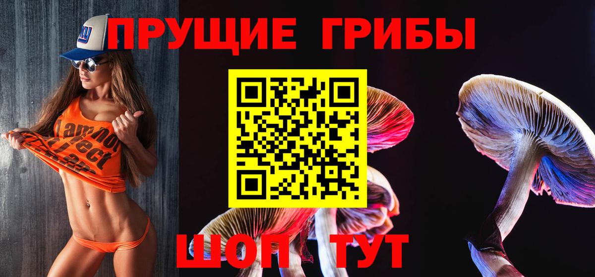 Реутов  Галлюциногенные грибы мухоморы  Вход с VPN 